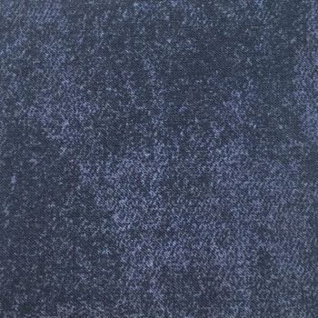 Zetex Generic Whale Blue Carpet Tiles