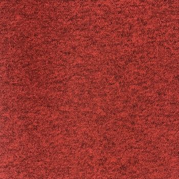 T31 Flame Red Carpet Tiles