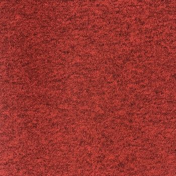 Sample of T31 Flame Red