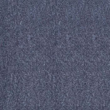 Zetex Constellation 610 Galway Carpet Tiles