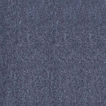 Zetex Constellation 610 Galway Carpet Tiles