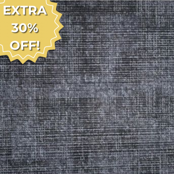 Kinetics Georgian Grey Carpet Tiles