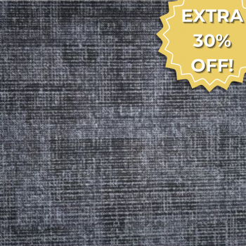 Kinetics Georgian Grey Carpet Tiles