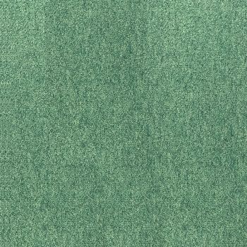 Zetex Enterprise Green Pastures Carpet Tiles