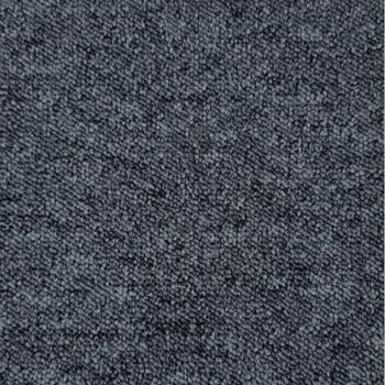 Zetex Enterprise Iceberg Carpet Tiles