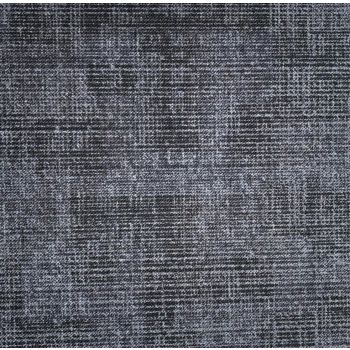 Kinetics Georgian Grey Carpet Tiles