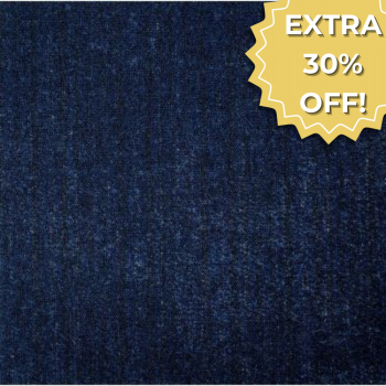 Zetex Generic D Liffey Carpet Tiles