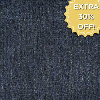 Zetex Generic D Liffey Carpet Tiles