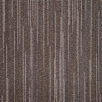 T67 Tweed Brown Carpet Tiles