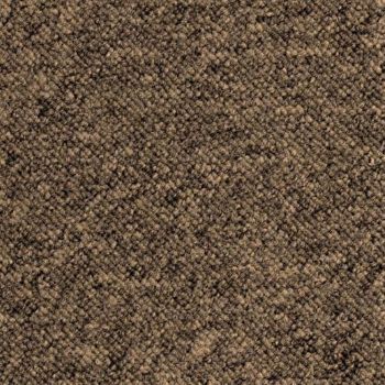 Zetex Constellation 610 Mayo Carpet Tiles