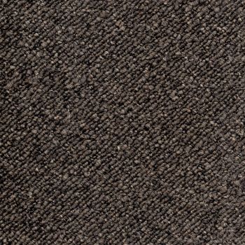 Zetex Elite Millstone Brown Carpet Tiles