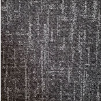 Zetex Networks Cavern Carpet Tiles