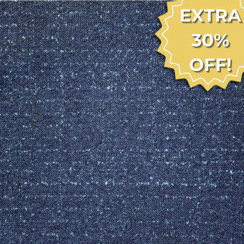 Zetex Generic Night Sky Carpet Tiles