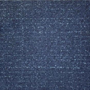 Zetex Generic Night Sky Carpet Tiles