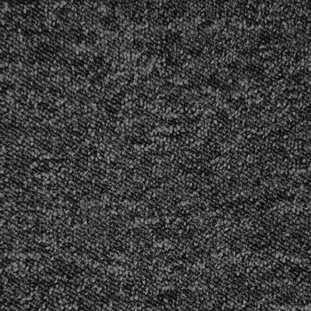 Zetex Enterprise Night Fall Carpet Tiles