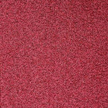 T65 Nova Red Carpet Tiles