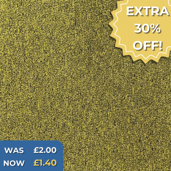 T65 Orb Carpet Tiles