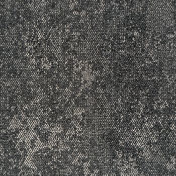 Zetex Cirrus Oyster Grey Carpet Tiles