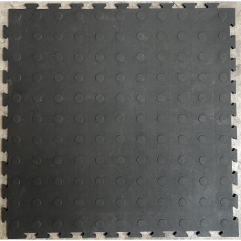 Zetex Eco Easy Fit PVC Tiles