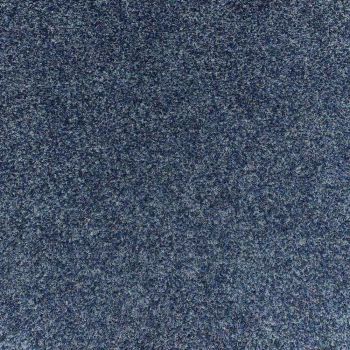 T84 Royal Teal Carpet Tiles