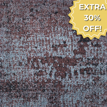 SPL65 Rustic Storm Carpet Tiles