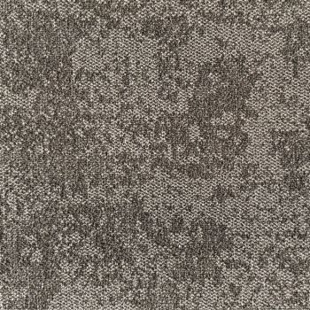 Zetex Cirrus Sandy Bay Carpet Tiles
