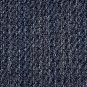 Zetex Constellation 610 Shannon Carpet Tiles