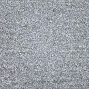 Zetex Enterprise Silver Star Carpet Tiles