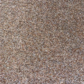 T84 Soft Stone Carpet Tiles