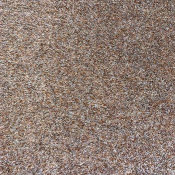 Sample of T84 Soft Stone Carpet Tiles