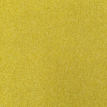 Zetex Discovery Sunshine Carpet Tiles
