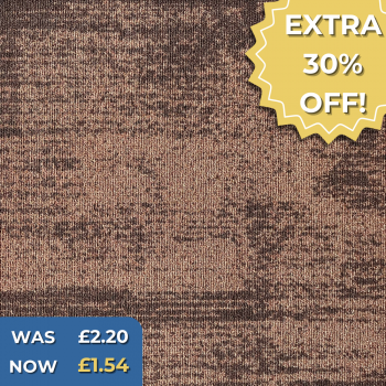 Zetex Enterprise Special Sandy Trail