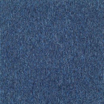 SPL65 Blue Lake Carpet Tiles
