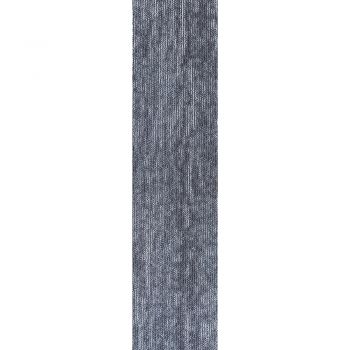 Sample of SPL65 Oyster Grey Plank