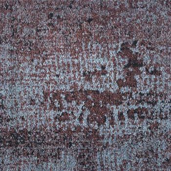 SPL65 Rustic Storm Carpet Tiles