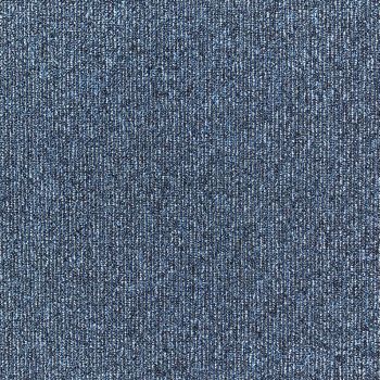 SPL65 Triumph Grey Sapphire Carpet Tiles