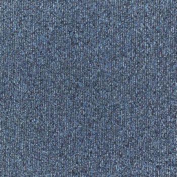 SPL65 Triumph Grey Sapphire Carpet Tiles