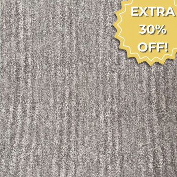 T65 Sri Lanka Sands Carpet Tiles