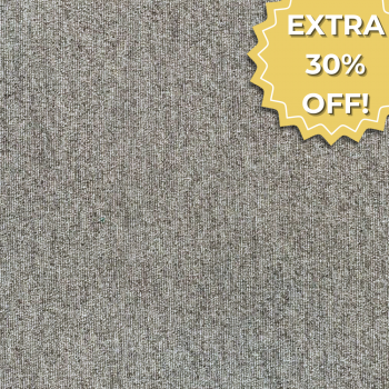 T65 ST Martin Sands Carpet Tiles