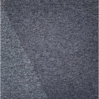 Zetex Generic Stoney Angles Carpet Tiles