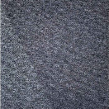 Zetex Generic Stoney Angles Carpet Tiles