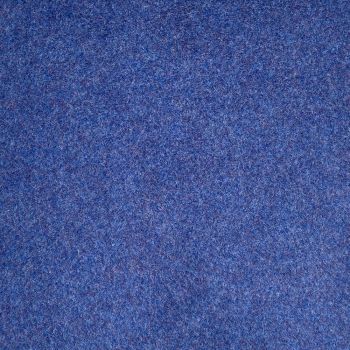 Sample of T110 Spartan Mauve Carpet Tiles