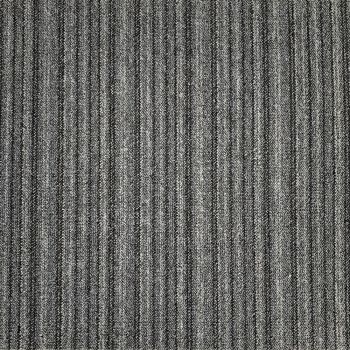 T133 Chalkboard Carpet Tiles