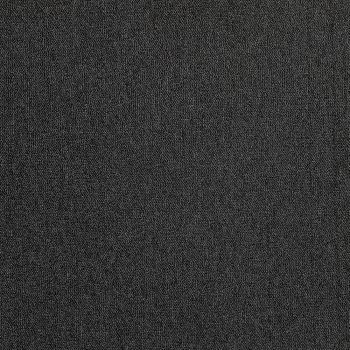 Sample of T31 Special Black Oak Carpet Tiles