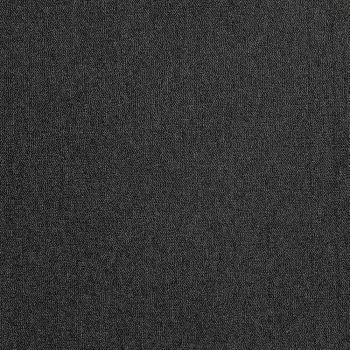 T31 Black Oak Carpet Tiles