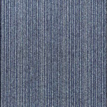 T33 Cobalt Ash Carpet Tiles