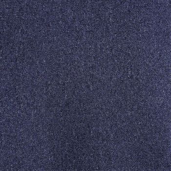 T33 Blue Surf Carpet Tiles