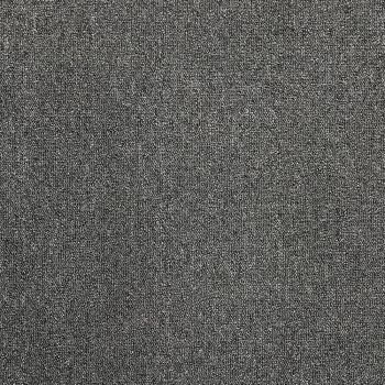 T33 Cadet Grey Carpet Tiles