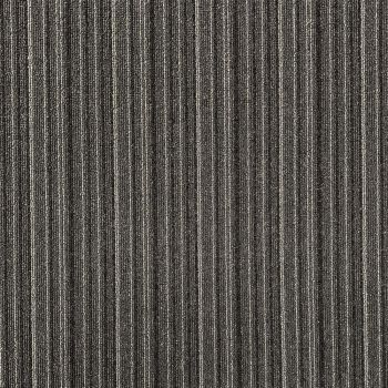 T33 Steel Graphite Carpet Tiles