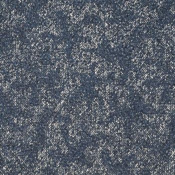 T37 Blue Whale Carpet Tiles